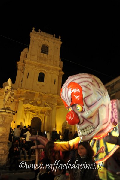 19.2.2012 Carnevale di Avola (374).JPG